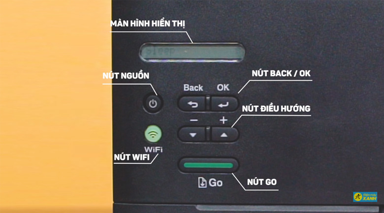 may-in-brother-hl-l2366dw-8