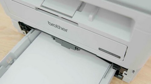 Brother DCP-B7535DW Sieu Toc 6