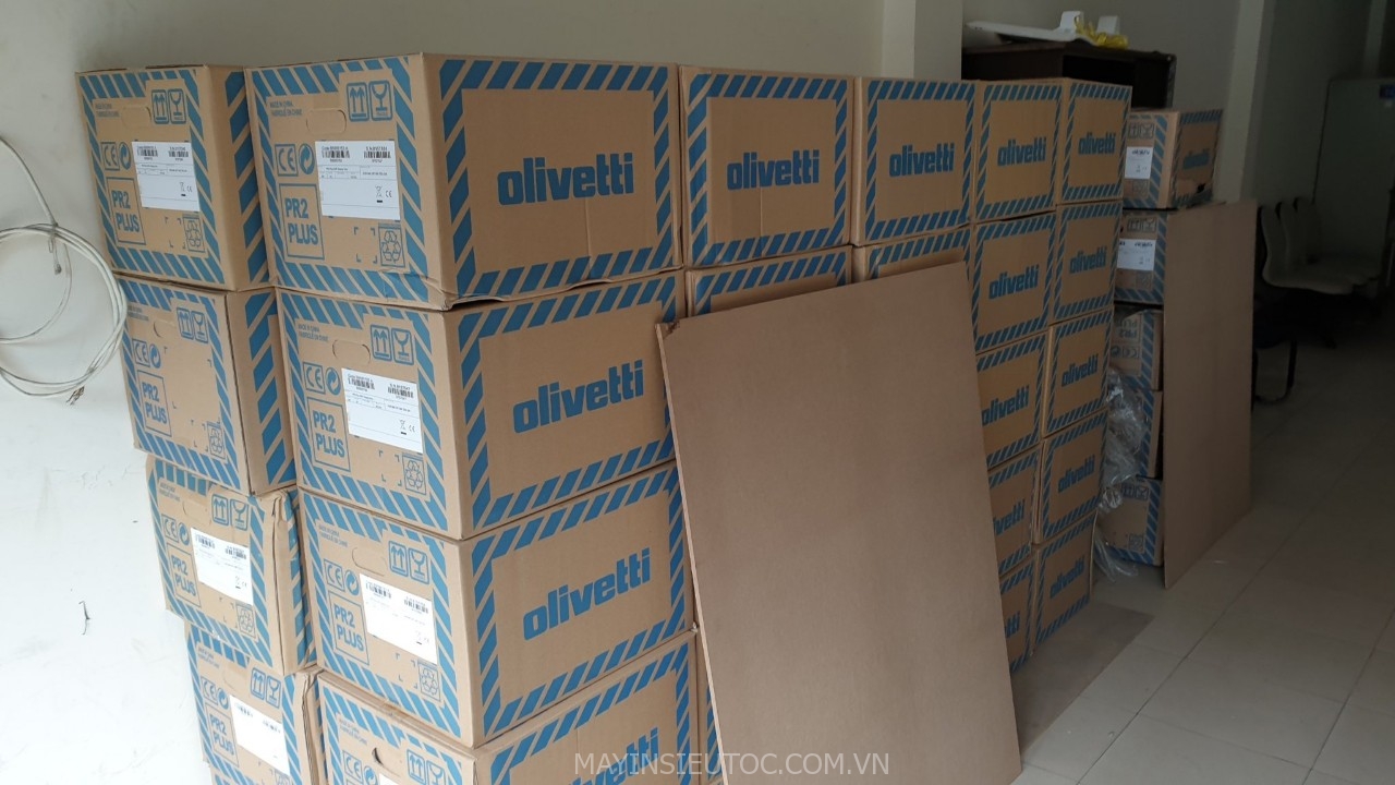 nha_phan_phoi_may_in_so_olivetti_pr2_plus