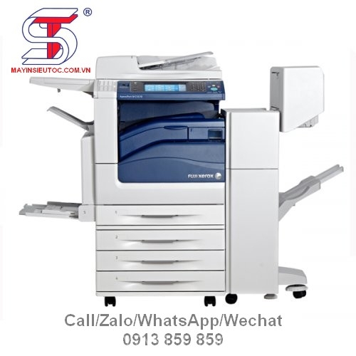 dich_vu_cho_thue_may_photocopy_ha_noi_gia_re_tai_may_in_sieu_toc