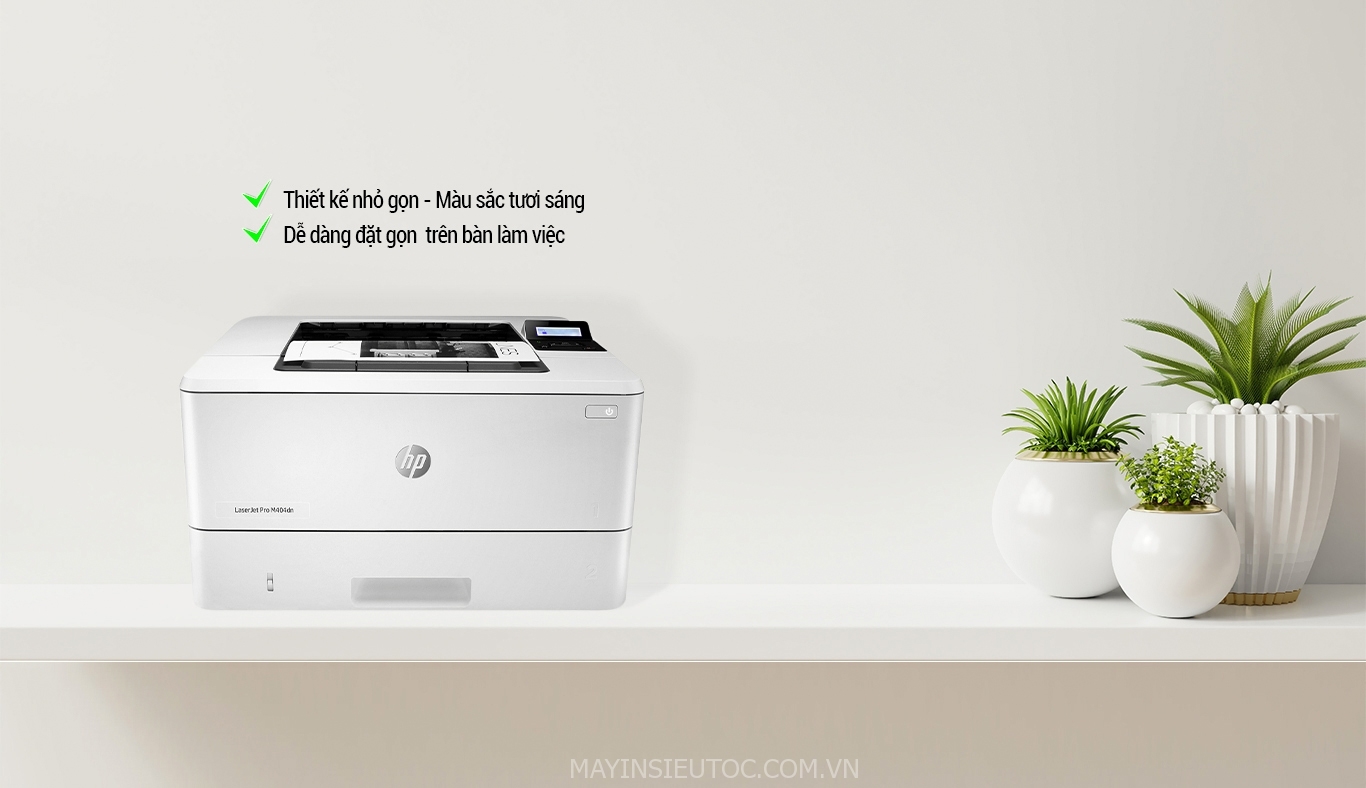 may-in-laser-trang-den-hp-m404dn-thiet-ke