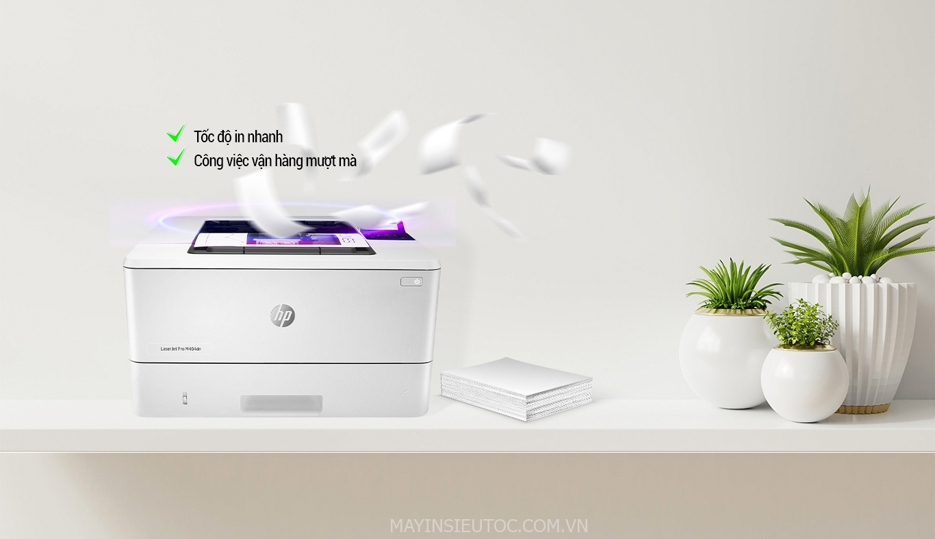 may-in-laser-trang-den-hp-m404dn-toc-do-in-nhanh