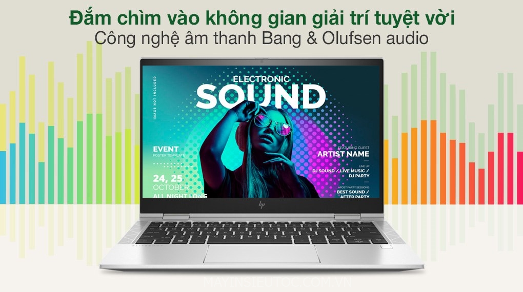 may_tinh_xach_tay_laptop_hp-elitebook-x360-830-g8-i7-3g1a4pa-11