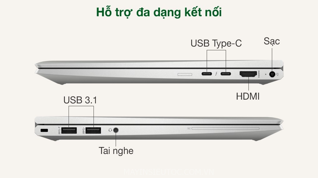 may_tinh_xach_tay_laptop_hp-elitebook-x360-830-g8-i7-3g1a4pa-12