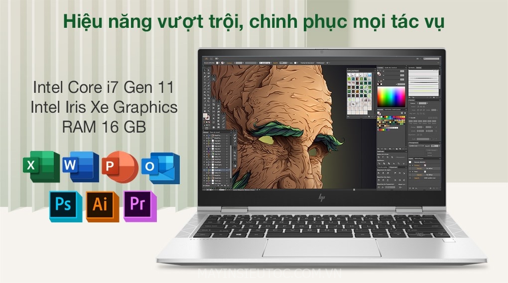may_tinh_xach_tay_laptop_hp-elitebook-x360-830-g8-i7-3g1a4pa-3