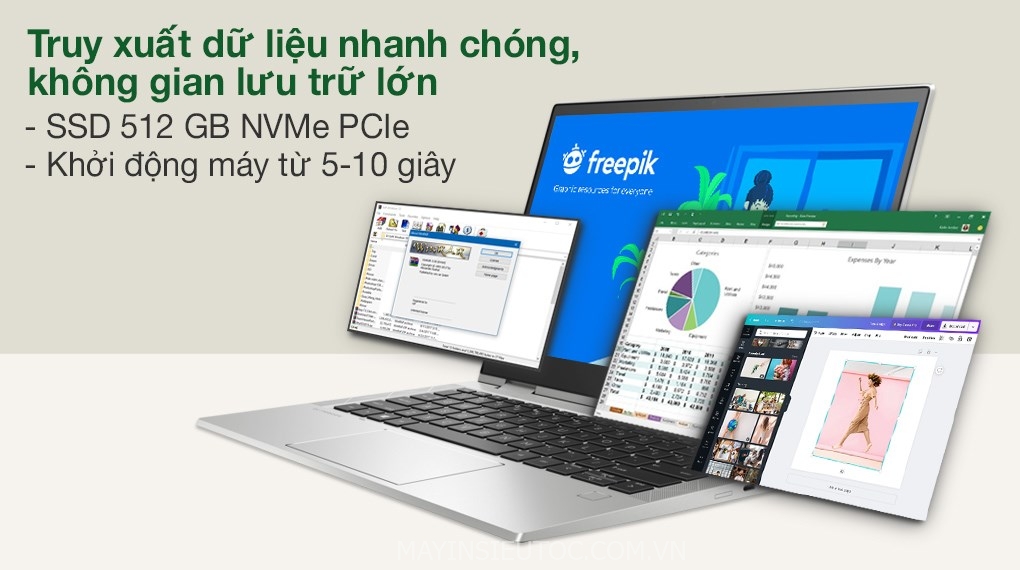 may_tinh_xach_tay_laptop_hp-elitebook-x360-830-g8-i7-3g1a4pa-4