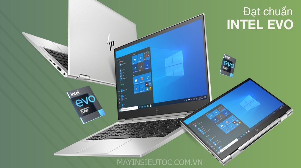 may_tinh_xach_tay_laptop_hp-elitebook-x360-830-g8-i7-3g1a4pa-5