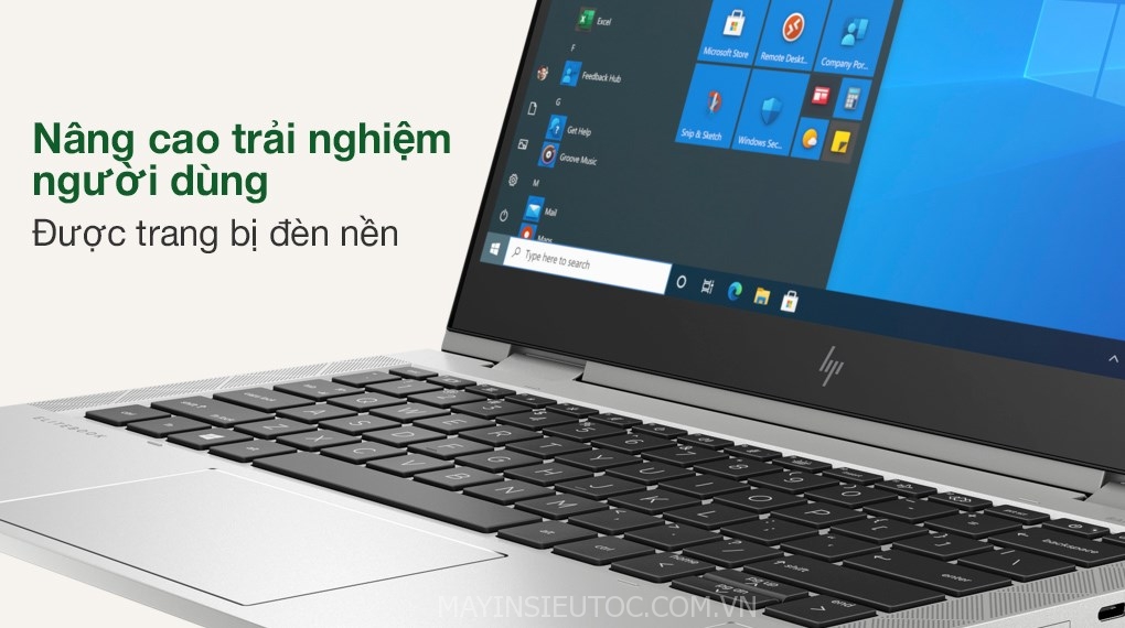 may_tinh_xach_tay_laptop_hp-elitebook-x360-830-g8-i7-3g1a4pa-6