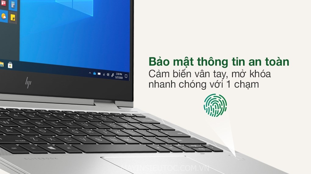 may_tinh_xach_tay_laptop_hp-elitebook-x360-830-g8-i7-3g1a4pa-7