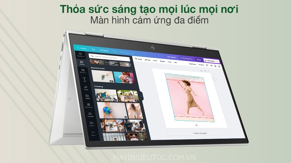 may_tinh_xach_tay_laptop_hp-elitebook-x360-830-g8-i7-3g1a4pa-8