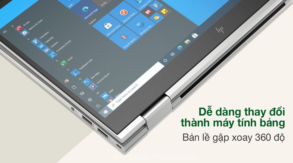 may_tinh_xach_tay_laptop_hp-elitebook-x360-830-g8-i7-3g1a4pa-9