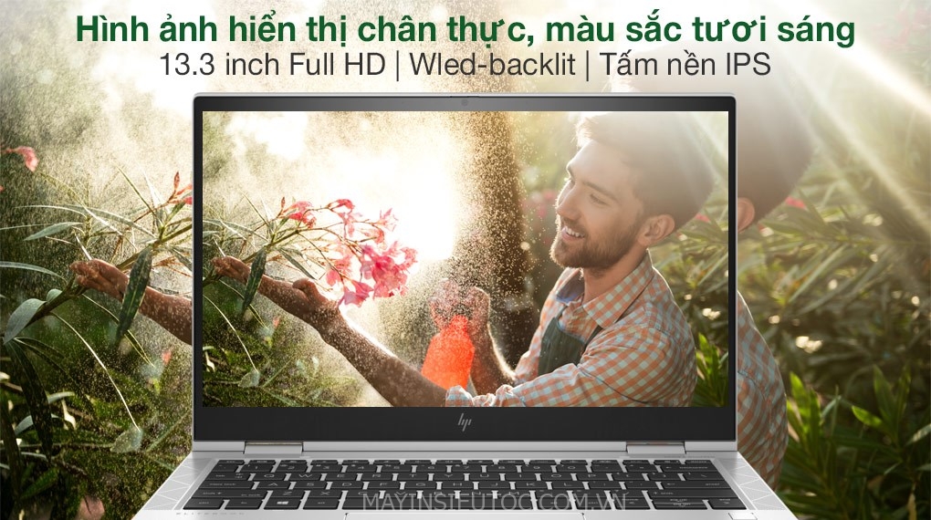 may_tinh_xach_tay_laptop_hp-elitebook-x360-830-g8-i7-3g1a4pa10
