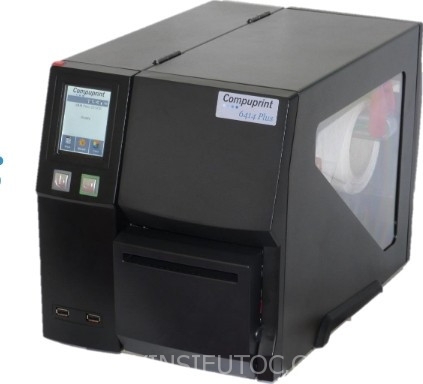 compuprint_6414_plus
