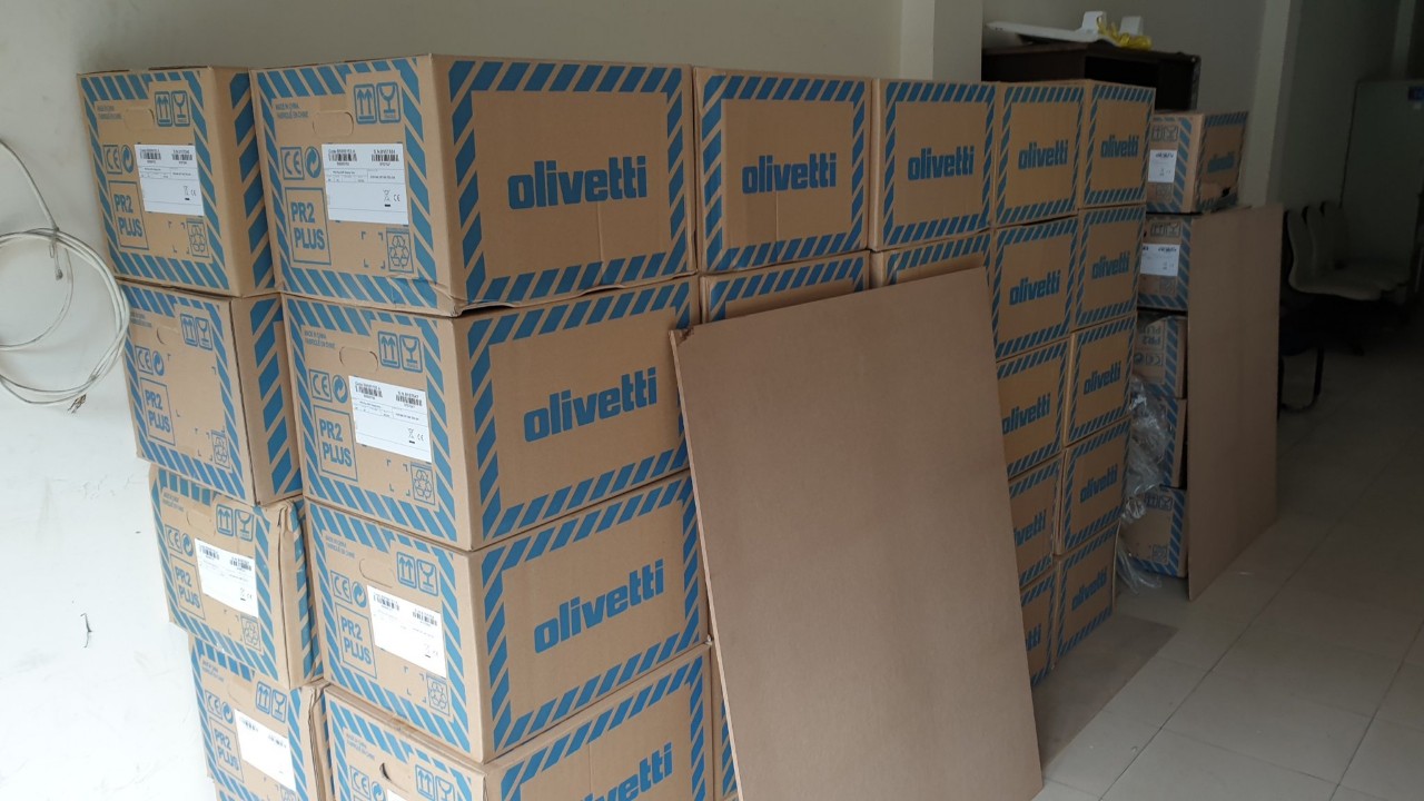 nha_phan_phoi_may_in_olivetti_pr2_plus