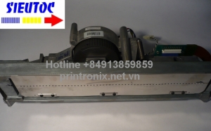 Đầu kim Printronix P5205B/ P5210B/ P5215B Đầu kim Printronix P5205B/ P5210B/ P5215B