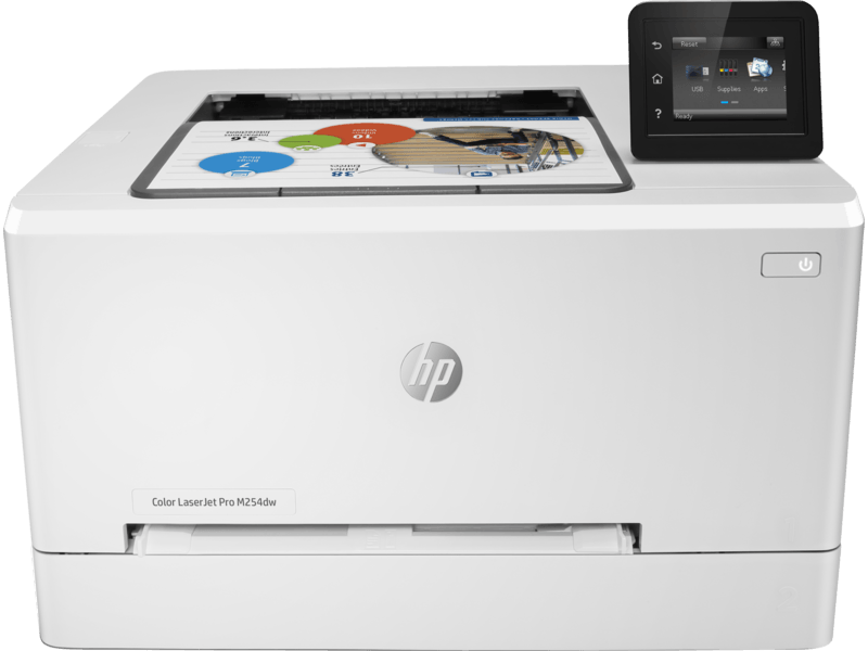 hp_color_laserjet_pro_m254dw_1