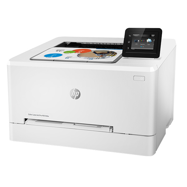 hp_color_laserjet_pro_m254dw_3