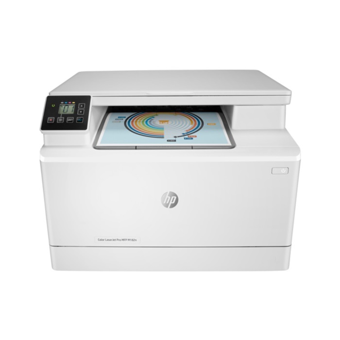 hp_color_laserjet_pro_mfp_m182n_a_nng_1