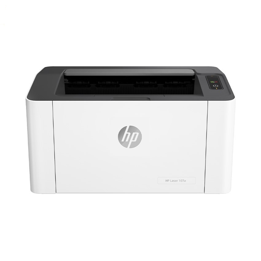 hp_laser_107a_4zb77a