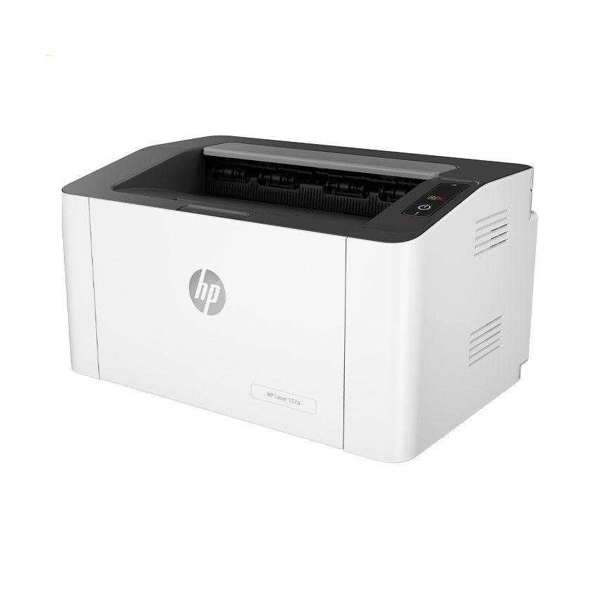 hp_laser_107a_4zb77a_4