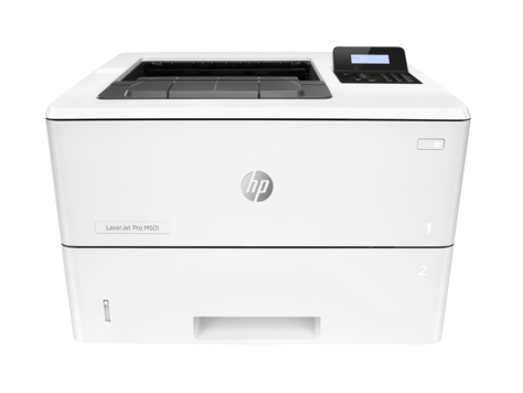 hp_laserjet_pro_m501n_j8h60a_3