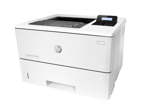 laserjet_pro_m501n_j8h60a_2