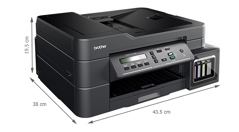 brother_dcp-t710w2