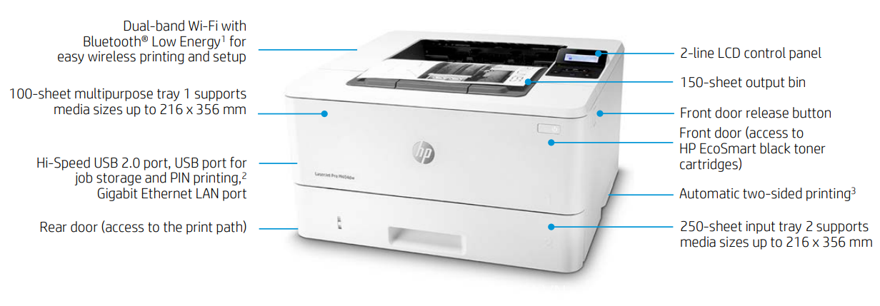 gia_may_in_hp_laserjet_pro_m404dn_may_in_sieu_toc.com.vn