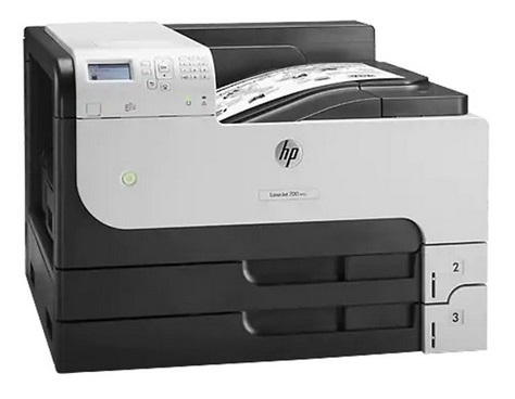 hp_enterprise_700_m712dn_ha1