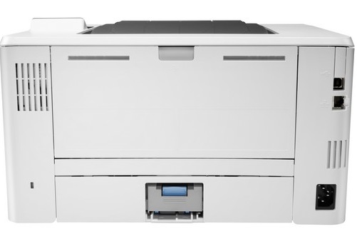 HP LaserJet Pro M404n 5 Sieu Toc 5