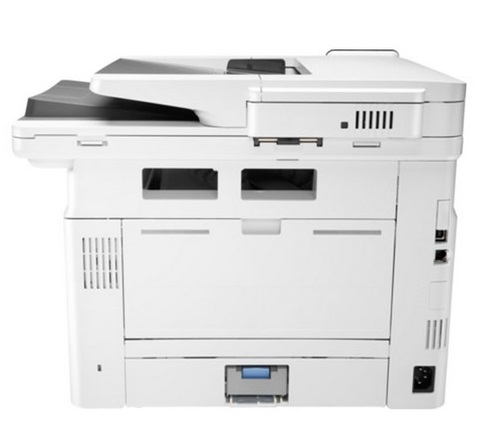HP LaserJet Pro M428fdn 3 Sieu Toc 3