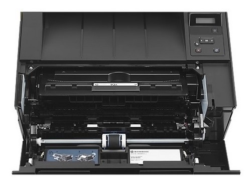 hp_laserjet_pro_m706n_2