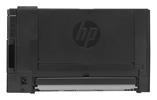 hp_laserjet_pro_m706n_5