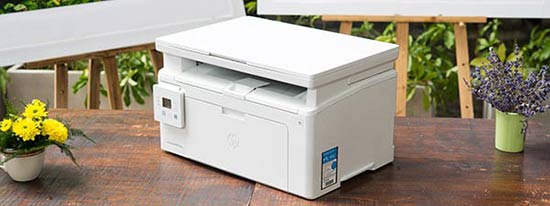 HP LaserJet Pro MFP M130a 1 Sieu Toc 1