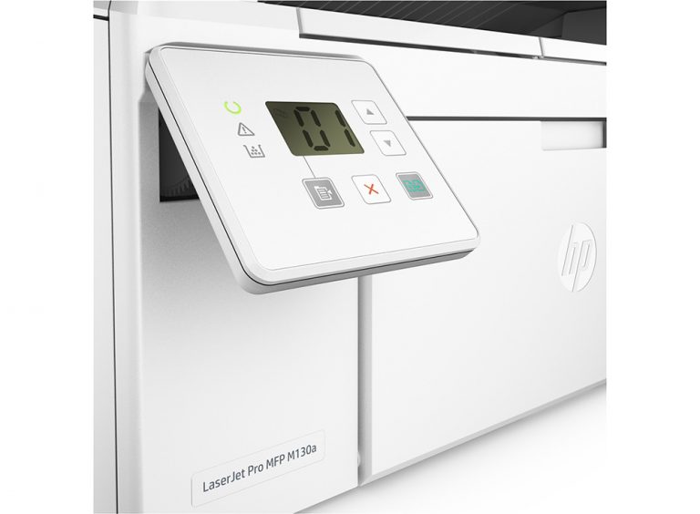 HP LaserJet Pro MFP M130a 3 Sieu Toc 3