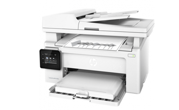 hp laserjet pro mfp m130fw 2 giá rẻ chính hãng tại mayinsieutoc.com.vn