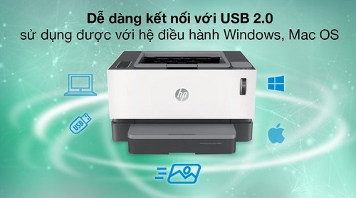 hp_neverstop_1000a_6