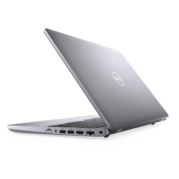 laptop_dell_mobile_precision_workstation_m3550_i7_10810u_2