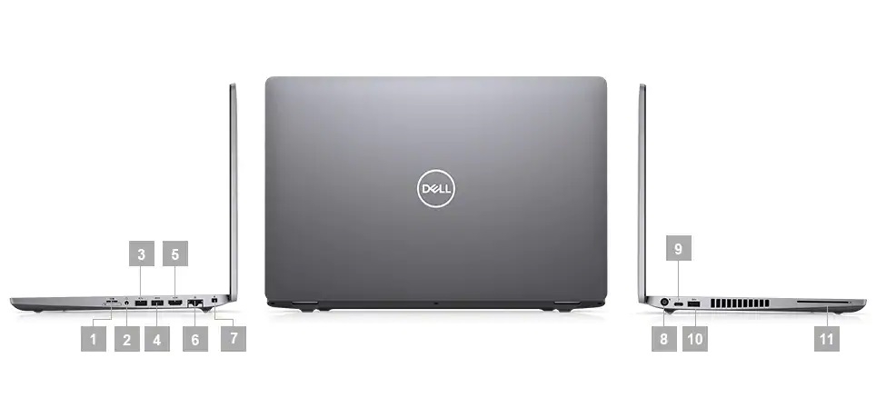 laptop_dell_mobile_precision_workstation_m3550_i7_10810u_4