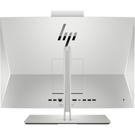may-all-in-one-hp-eliteone-800-g6-aio-touch-2h4s5pa-i7-ram-16gb-512gb-ssd-mayinsieutoc.com.vn-01