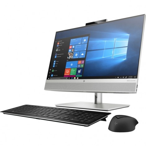 may-all-in-one-hp-eliteone-800-g6-aio-touch-2h4s5pa-i7-ram-16gb-512gb-ssd-mayinsieutoc.com.vn