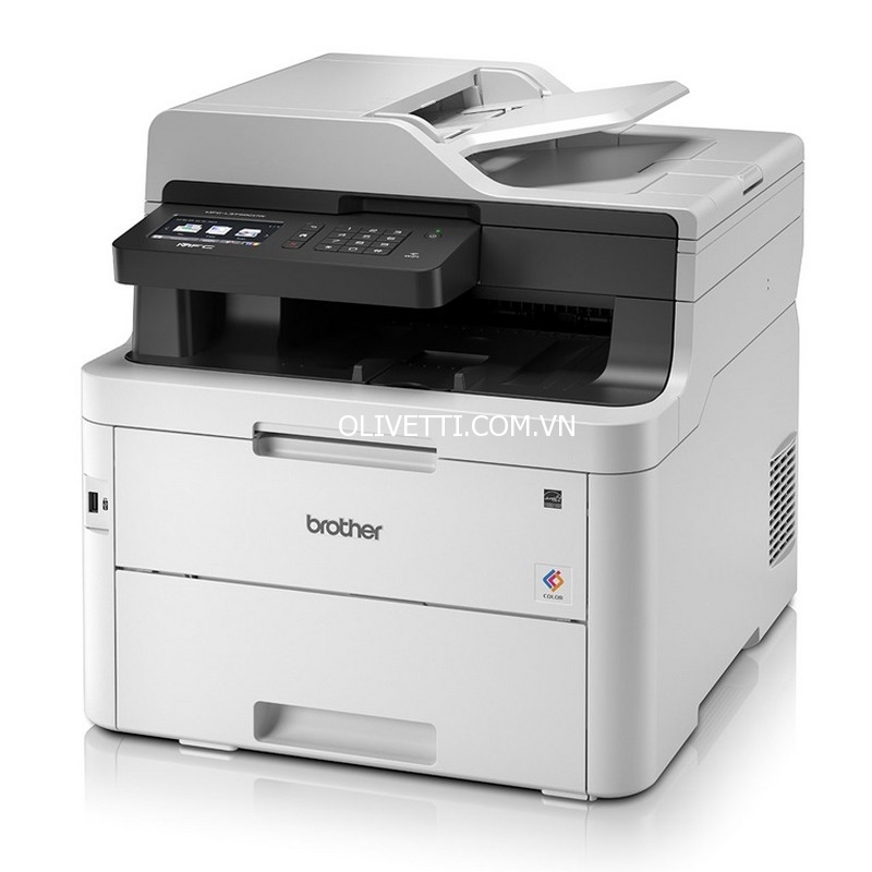 may_in_brother_mfc_l3750cdw_laser_color_printer_1