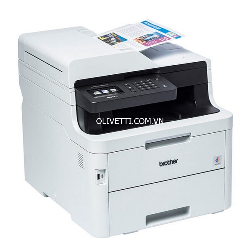 may_in_brother_mfc_l3750cdw_laser_color_printer_2