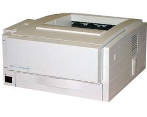 Sửa máy in HP LaserJet 5P/5MP/6P/6MP