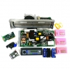nguon-power-supply-ibm-infoprint-6500-v05-6500-v10-6500-v15-6500-v20 - ảnh nhỏ  1