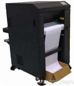 Máy in Laser in giấy liên tục Winjet ML5500W