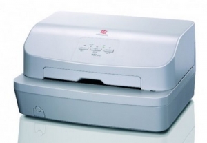 Sửa máy in bằng Olivetti PR2 PLUS