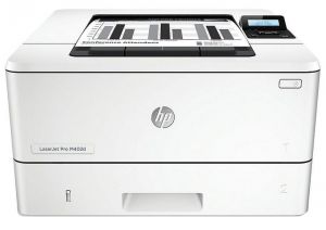 Máy in HP LaserJet Pro M402d (C5F92A) chính hãng