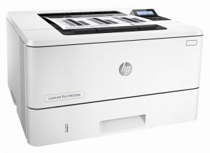 Máy in HP LaserJet Pro M402DW (C5F95A)