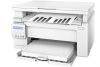 may-in-laser-da-chuc-nang-hp-laserjet-pro-mfp-m130nw - ảnh nhỏ  1